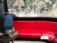 LINE_ALBUM_9102025 _1_251009_2.jpg - รับงานแก้ไขเบาะโซฟาใหม่ | https://hatyaisofa.com